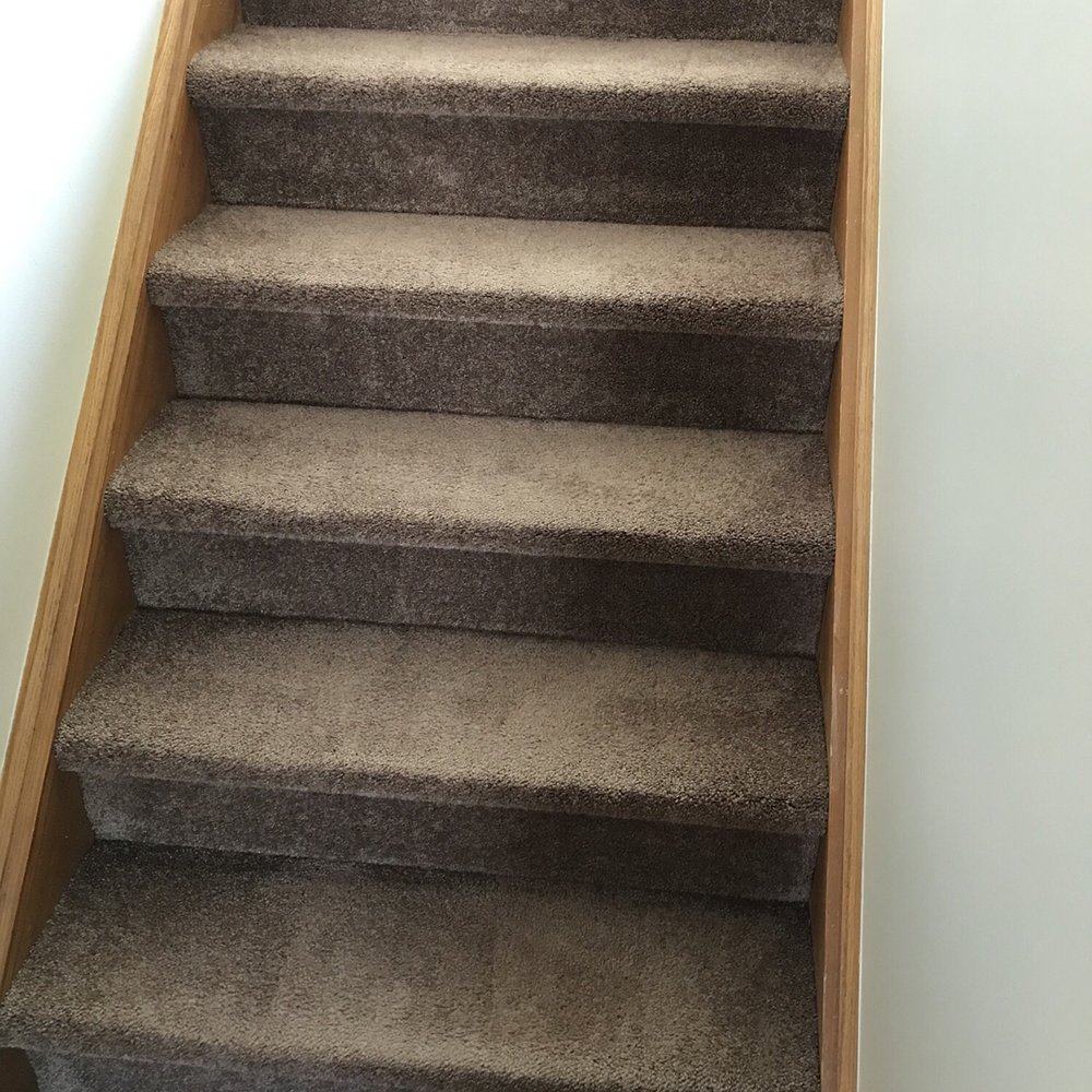 Dupage Carpet Cleaning - Carpet Cleaning Near Me