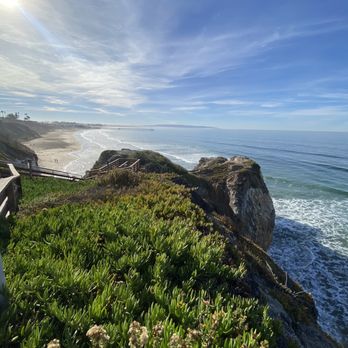 SEACREST OCEANFRONT HOTEL - Updated March 2025 - 1750 Photos & 1102