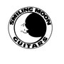 Photo of Smiling Moon Guitars