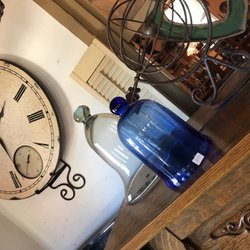Game Board Antiques - Cloche call