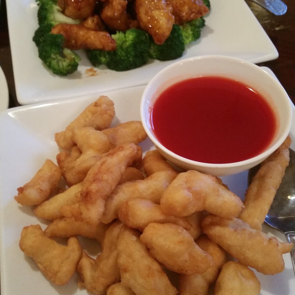 Asian House - Sweet and sour chicken & general Tso's - Thai Near Me - Cumming, Georgia Asian House - Sweet and sour chicken & general Tso's - Thai Near Me - Cumming, Georgia