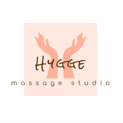 Hygge Massage Studio