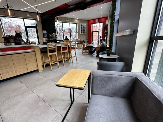 VIGO Coffee by null