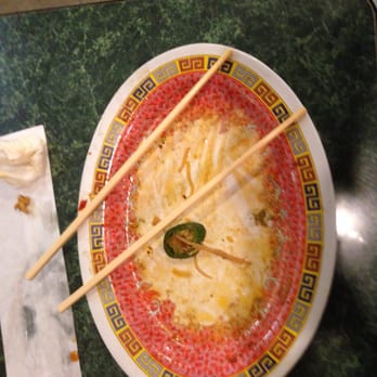 Tan My - Everyone takes a before picture, but the after picture tells you how it was! #55b on your menu, number #1 in your heart! - Vietnamese Near Me - Austin, Texas Tan My - Everyone takes a before picture, but the after picture tells you how it was! #55b on your menu, number #1 in your heart! - Vietnamese Near Me - Austin, Texas
