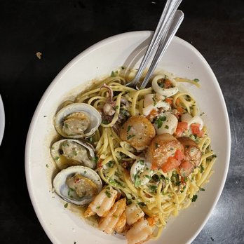 St Augustine Fish Camp - Seafood Near Me - St Augustine, Florida