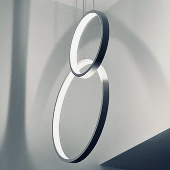 Exe Liberdade - Hotels Near Me - Lisbon, 11