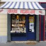 Photo of Librairie Vocabulaire