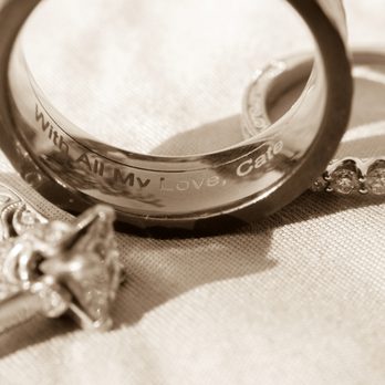 LaFotoDeNatalie - Event Photography Near Me