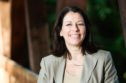 Marsha Schechtman, LCSW - grief counselor in Roswell, GA