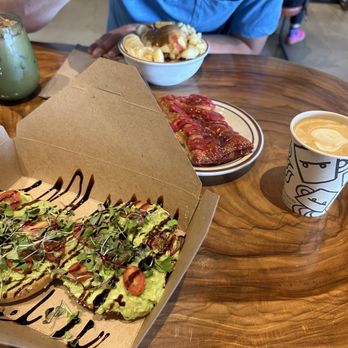 Vigilante Coffee - Coffee & Tea Near Me - Oceanside, California Vigilante Coffee - Coffee & Tea Near Me - Oceanside, California