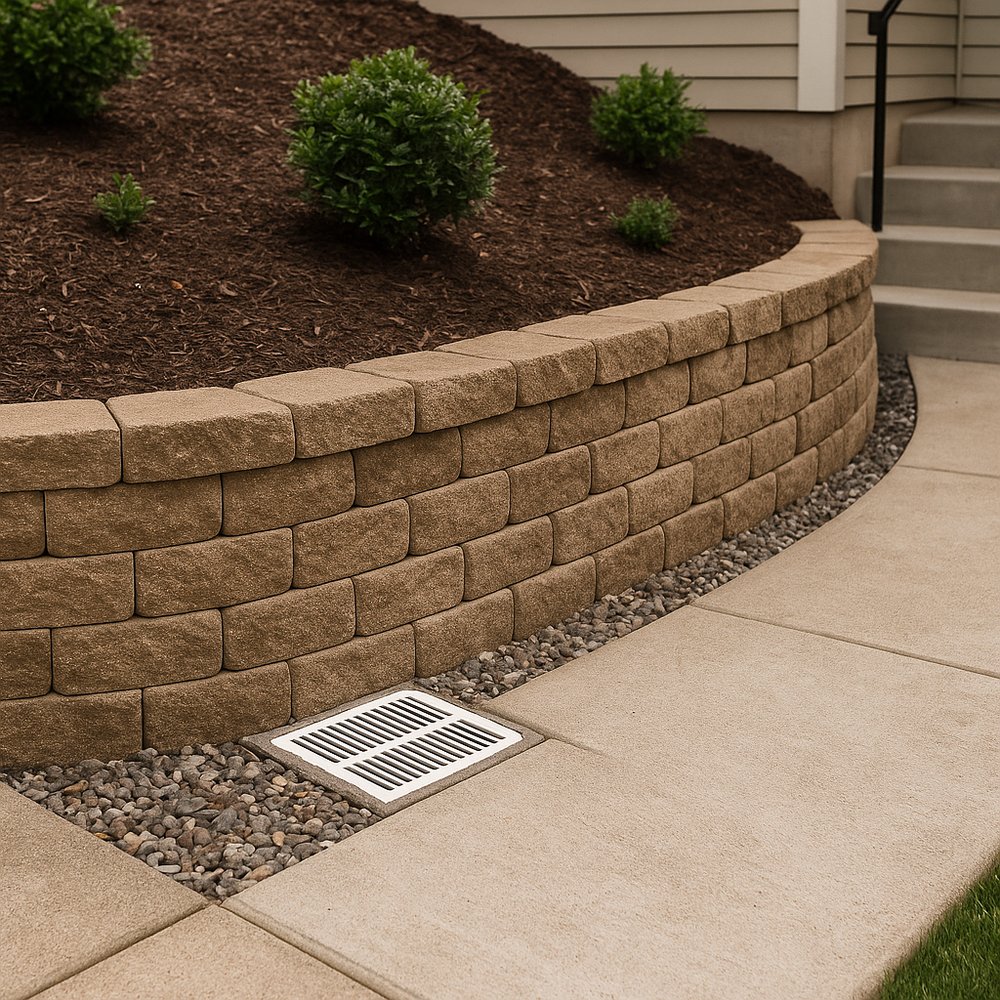 Slide of A+ Expert Solutions