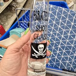 Goodwill