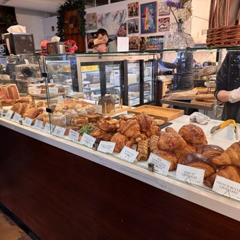 Petit Pierre Bakery - Bakeries Near Me - Seattle, Washington Petit Pierre Bakery - Bakeries Near Me - Seattle, Washington