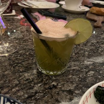 Luna By Giada - Italian Paloma - Italian Near Me - Scottsdale, Arizona Luna By Giada - Italian Paloma - Italian Near Me - Scottsdale, Arizona