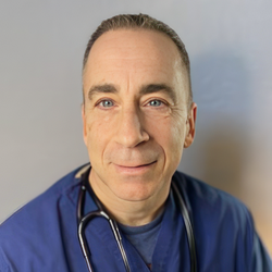Gene Veley, MD FCCP - Texas Lung Care Associates - Dr. Veley received his medical degree from the Ross University School of Medicine in 2001, completed his Internal Medicine Re...