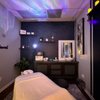 Amy's Therapeutic Massage gift card