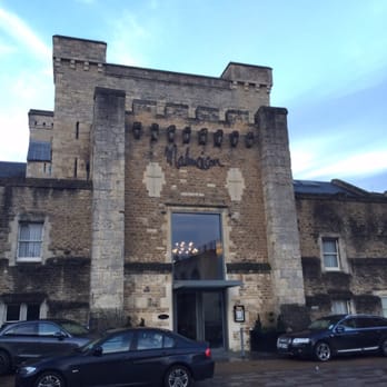 Malmaison Oxford - Hotels Near Me - Oxford, OXF Malmaison Oxford - Hotels Near Me - Oxford, OXF