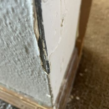 JC Prime Contracting - Corner wall repairs available - General Contractors Near Me - Damascus , Oregon