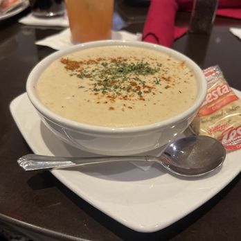 Chesapeake - Seafood Near Me - Linthicum Heights, Maryland