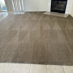 Rm Cleaning Services