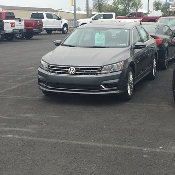 Twin Pine Auto Group - Used Car Dealers Near Me - Ephrata, Pennsylvania