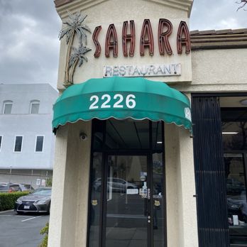 Sahara Middle Eastern Cuisine - Middle Eastern Near Me - Pasadena, California Sahara Middle Eastern Cuisine - Middle Eastern Near Me - Pasadena, California