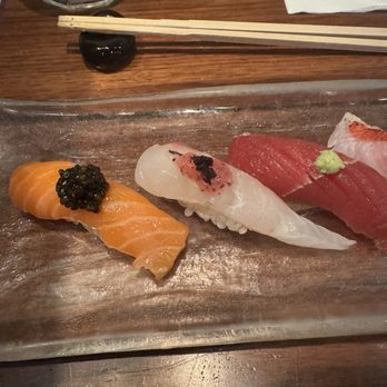 Asanebo - Sushi Bars Near Me - Studio City, California Asanebo - Sushi Bars Near Me - Studio City, California