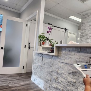 Melinda Gordon, DMD - General Dentistry Near Me - Los Angeles, California Melinda Gordon, DMD - General Dentistry Near Me - Los Angeles, California