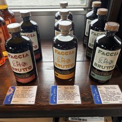WINE GEEKS ARMONK