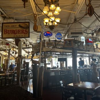 Nick’s On The Lake - American Near Me - Lake Geneva, Wisconsin Nick’s On The Lake - American Near Me - Lake Geneva, Wisconsin