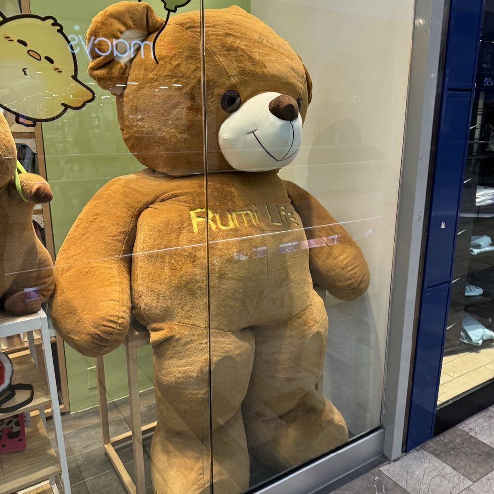 Rumi Life - Toy Stores Near Me - Paramus, New Jersey Rumi Life - Toy Stores Near Me - Paramus, New Jersey