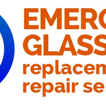 Glass Replacement - Glass & Mirrors Near Me Glass Replacement - Glass & Mirrors Near Me