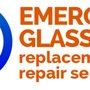 Photo of Glass Replacement