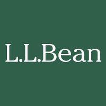 L.L.Bean - Outdoor Gear Near Me - Hanover, Massachusetts L.L.Bean - Outdoor Gear Near Me - Hanover, Massachusetts