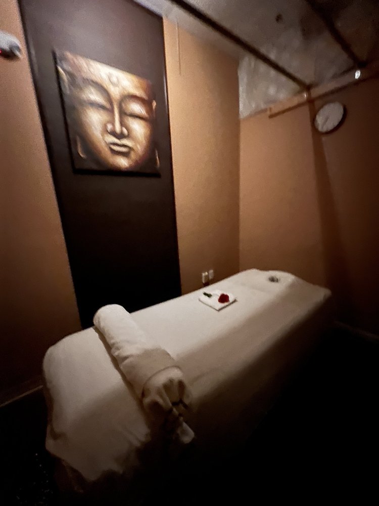 ZEN FOOT MASSAGE Updated October 2024 10 Photos & 33 Reviews 4809