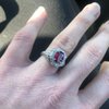 Dominion Jewelers gift card