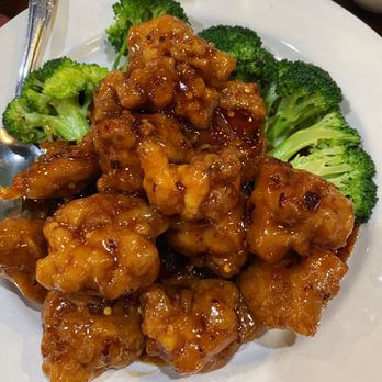 Dumplings & Beyond - General Tso's Chicken - Chinese Near Me - Washington, DC, District of Columbia Dumplings & Beyond - General Tso's Chicken - Chinese Near Me - Washington, DC, District of Columbia
