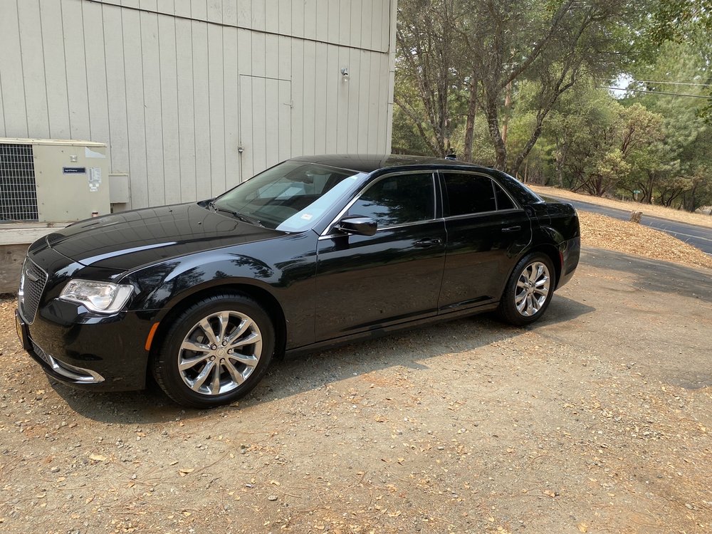 AUTO-B-CRAFT COLLISION REPAIR CENTER - Updated January 2025 - 56 Photos