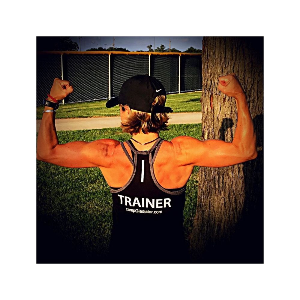 139Fit Logo