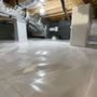 Photo of Seaside Crawl Space