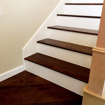 M G Floors - Carpeting Near Me - Austin, Texas