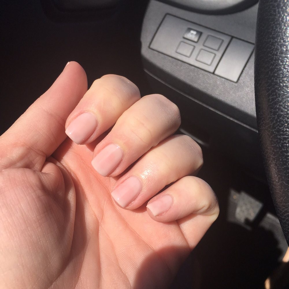 Select Nails & Spa - Nail Salons Near Me - Laredo, Texas Select Nails & Spa - Nail Salons Near Me - Laredo, Texas