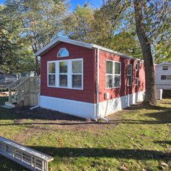 Robert Kaasi Construction