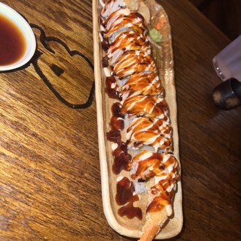 Airi Ramen - Ramen Near Me - Houston, Texas Airi Ramen - Ramen Near Me - Houston, Texas