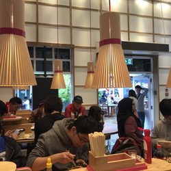 Itsu