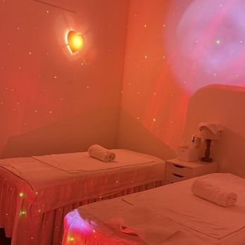 Xinyue Massage - Massage Near Me - Portland, Oregon Xinyue Massage - Massage Near Me - Portland, Oregon
