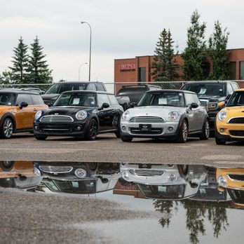 Mini Calgary - Car Dealers Near Me - Calgary, Alberta Mini Calgary - Car Dealers Near Me - Calgary, Alberta