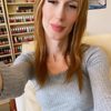 Skin Care By Tonia gift card