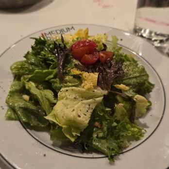 Medium Rare - Steakhouses Near Me - Columbia, Maryland Medium Rare - Steakhouses Near Me - Columbia, Maryland