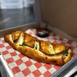 Taste of NY
